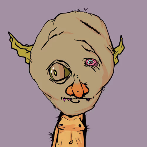 Goblintownwtf