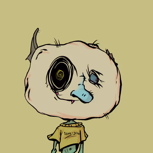 Goblintownwtf