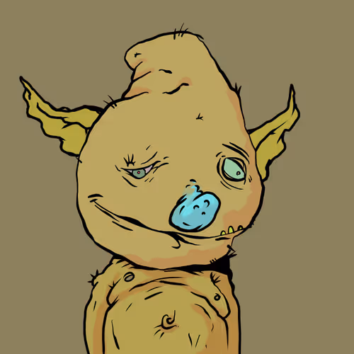 #1435
