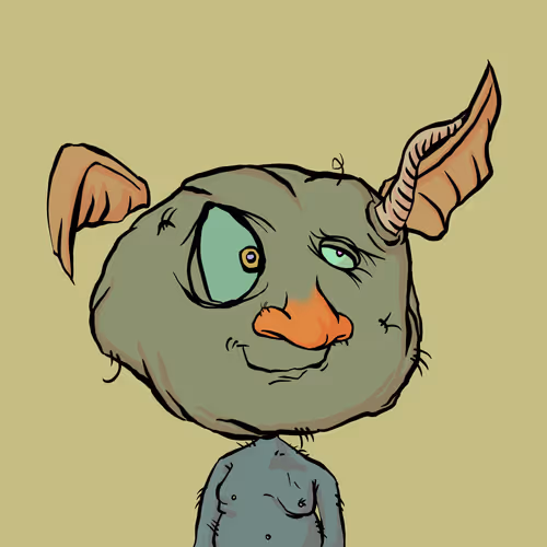 Goblintownwtf