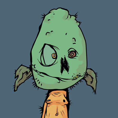 Goblintownwtf