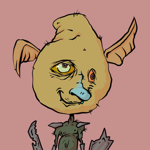 Goblintownwtf