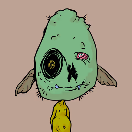 Goblintownwtf