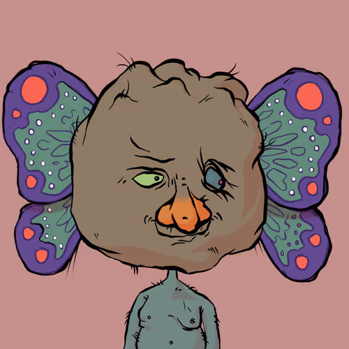 Goblintownwtf