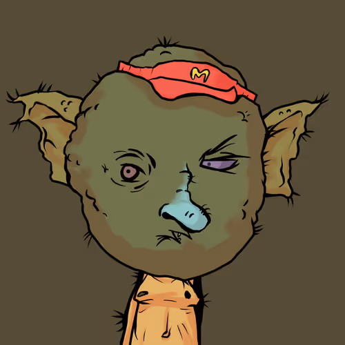 Goblintownwtf