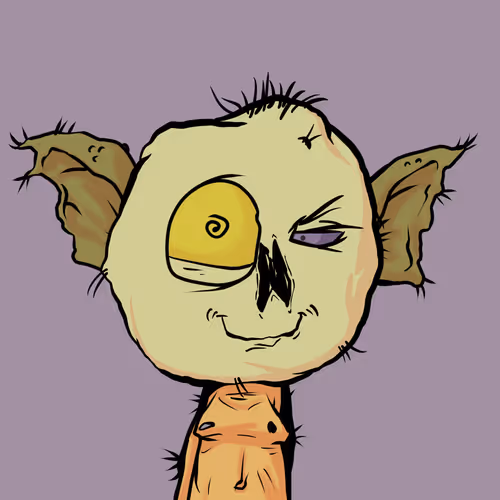 Goblintownwtf