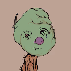 goblintown #4275