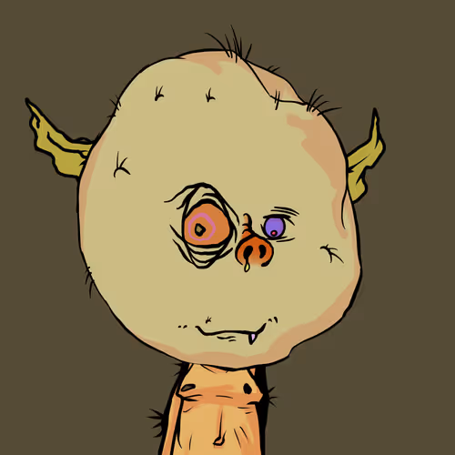 Goblintownwtf