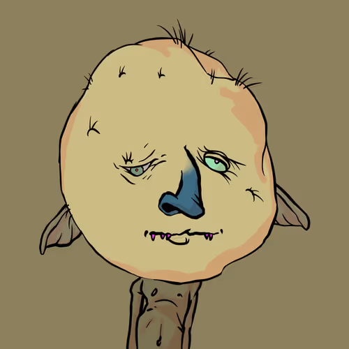 Goblintownwtf