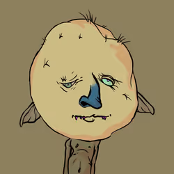 goblintown #3833