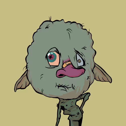 Goblintownwtf