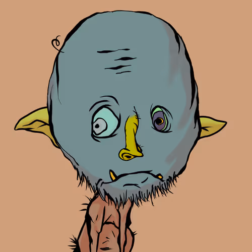 Goblintownwtf