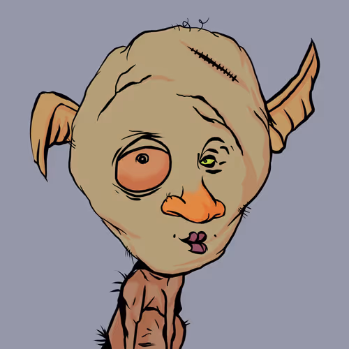 Goblintownwtf