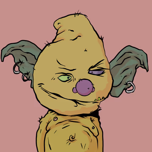 Goblintownwtf