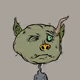 goblintown #30