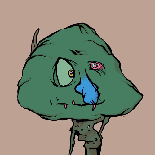 Goblintownwtf