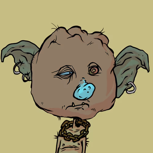 Goblintownwtf