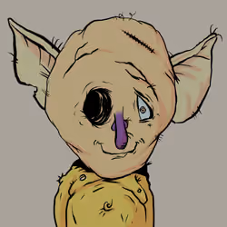 goblintown #7549