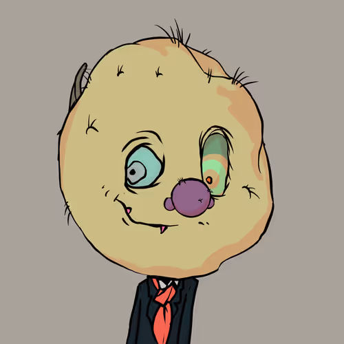 Goblintownwtf
