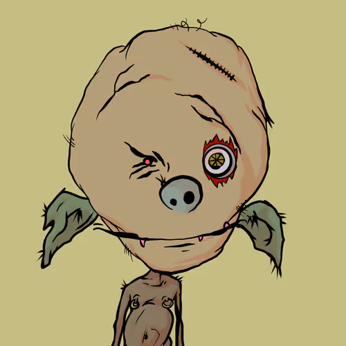Goblintownwtf