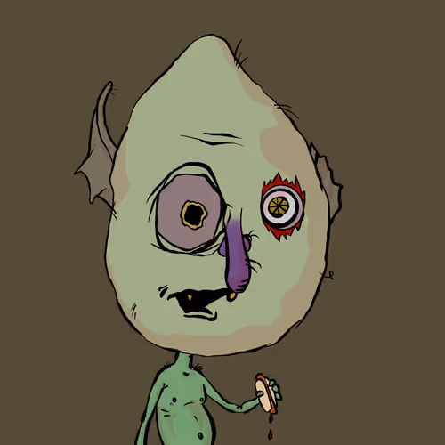 Goblintownwtf