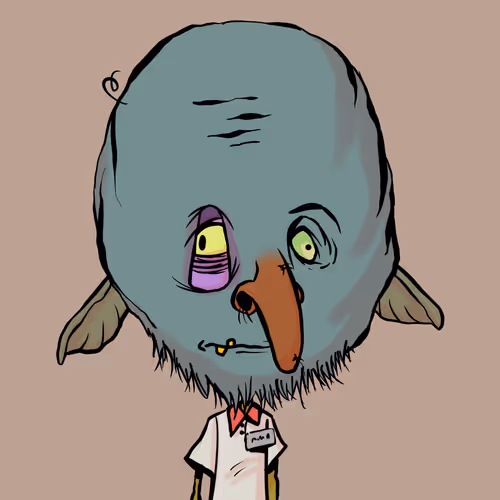 Goblintownwtf