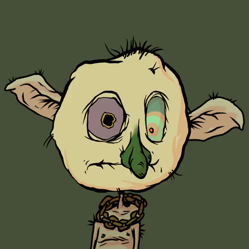 Goblintownwtf