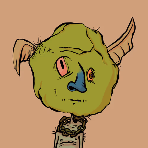 Goblintownwtf