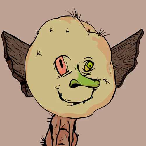 Goblintownwtf