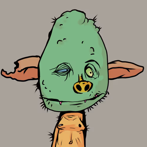 Goblintownwtf