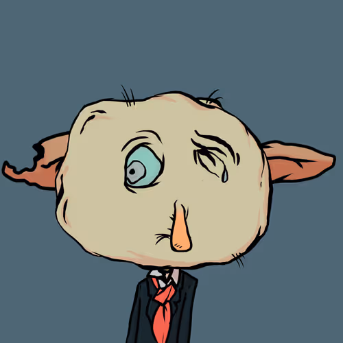 Goblintownwtf