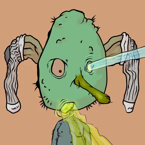 Goblintownwtf