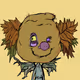 goblintown #2711