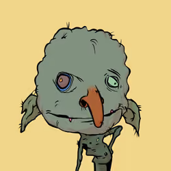 goblintown #9419