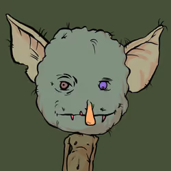 goblintown #4382