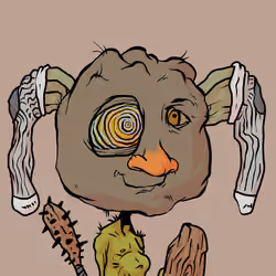 goblintown #6969