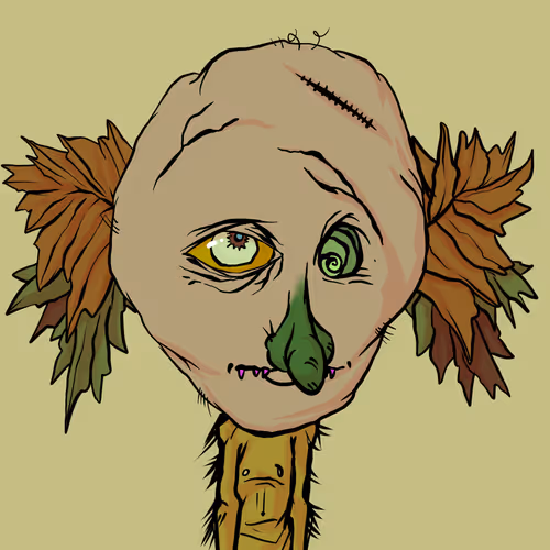 goblintown #3339