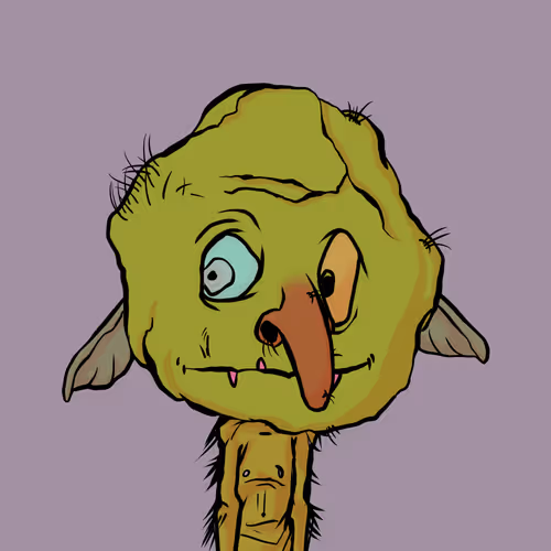 Goblintownwtf