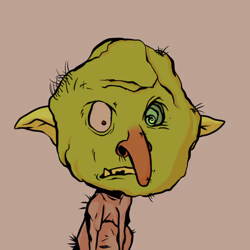 Goblintownwtf