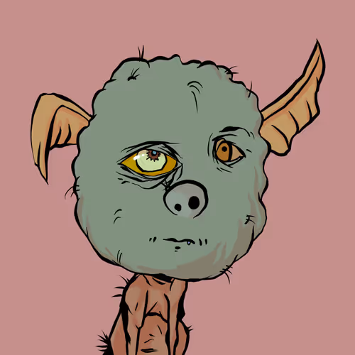 Goblintownwtf