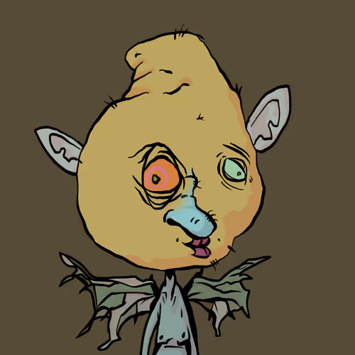 Goblintownwtf