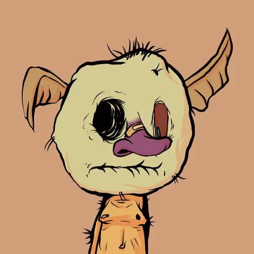 Goblintownwtf
