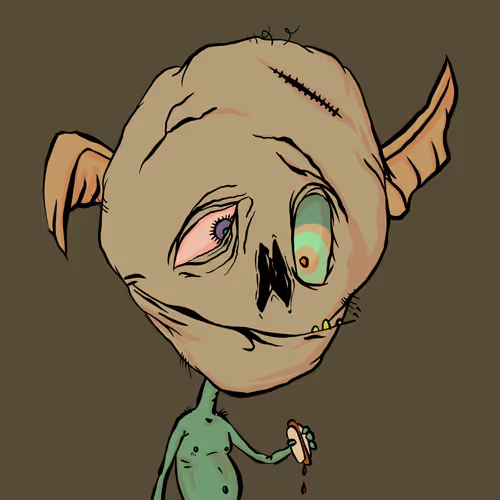 Goblintownwtf
