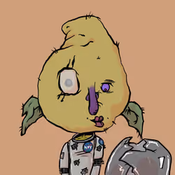 goblintown #9633