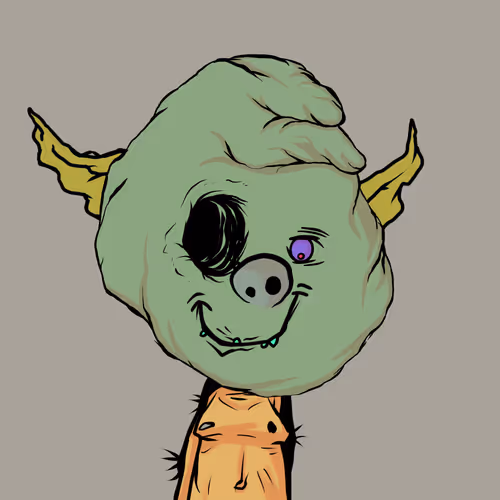Goblintownwtf