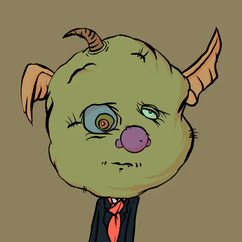 Goblintownwtf