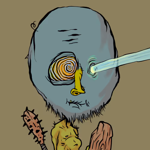 Goblintownwtf