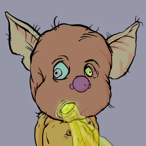 Goblintownwtf