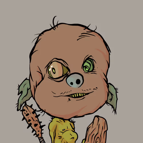 Goblintownwtf
