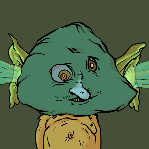 Goblintownwtf